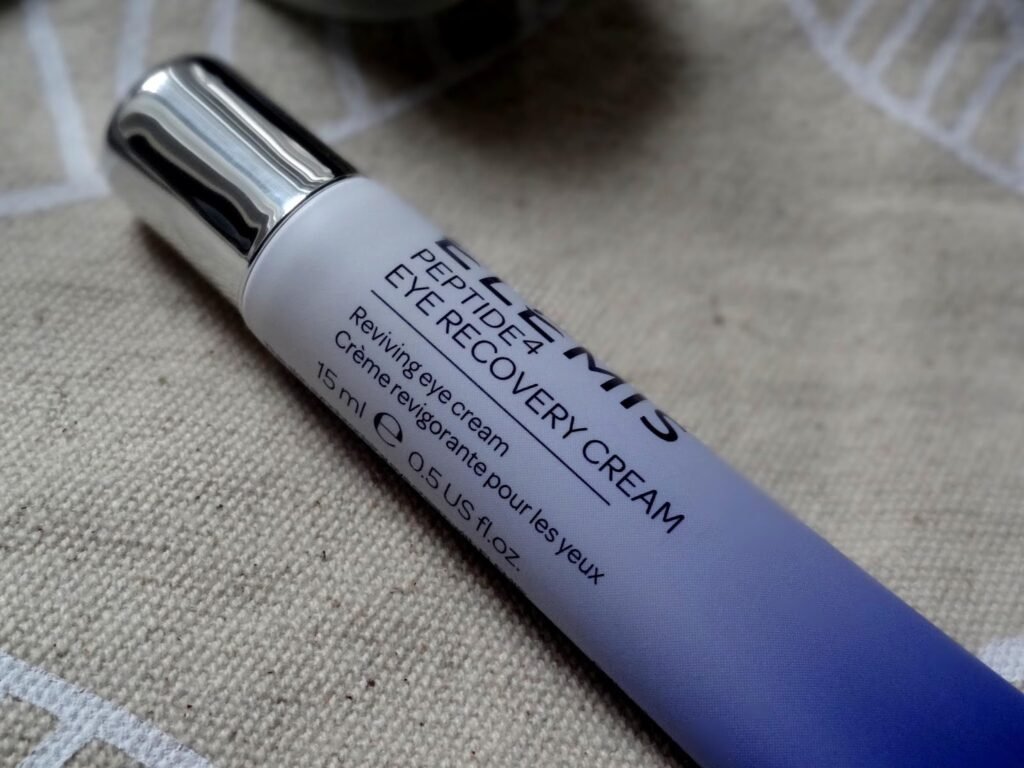 Ceylan Eye Cream Reviews: A Look at Its Effectiveness